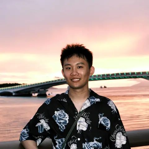 陈佳磊